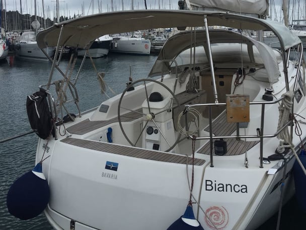 Bianca