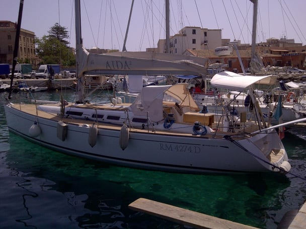 Aida 2