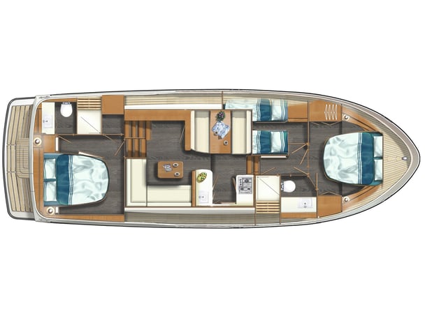 Helena II