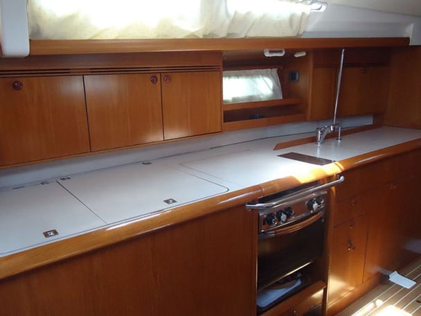 MondoX (refit 2019)