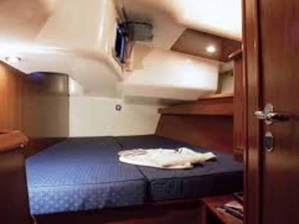 MondoX (refit 2019)