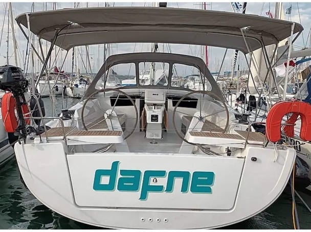 Dafne
