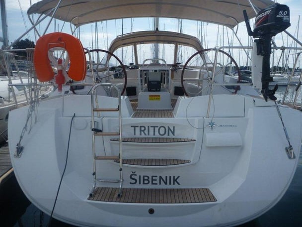 Triton