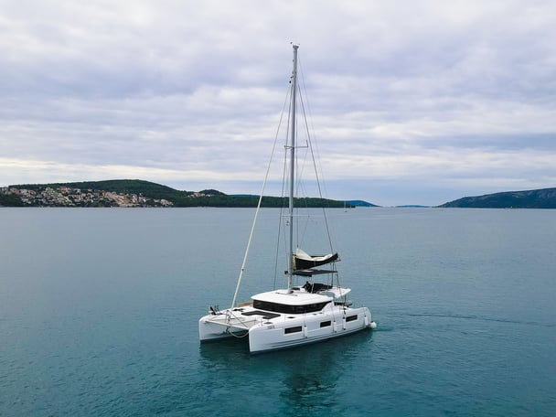 Galeb