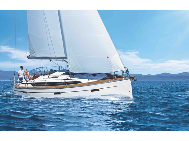 Sunseeker