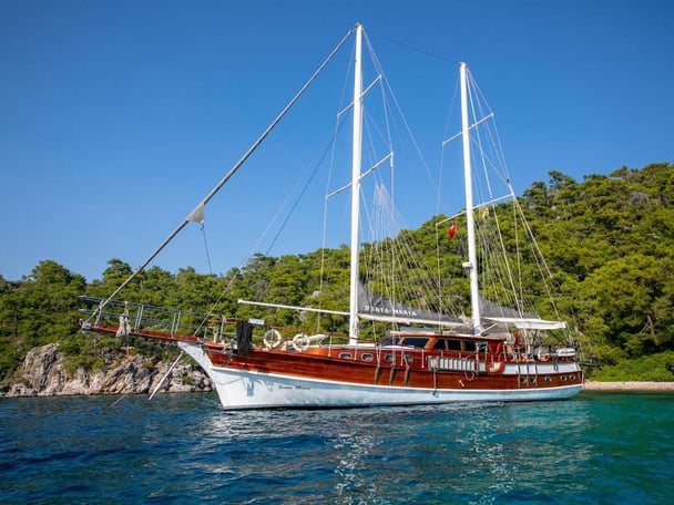 Santa Maria