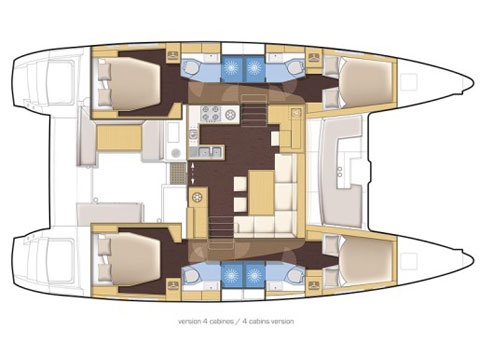 EC- L45-17-CA