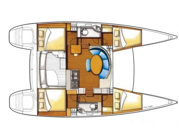 CL- L38-19-CA