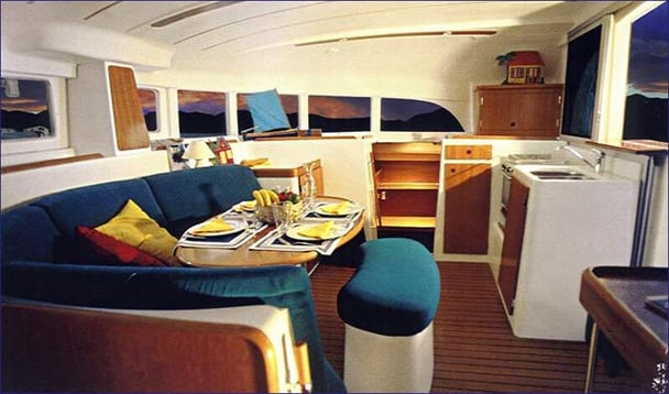 CL- L38-19-CA
