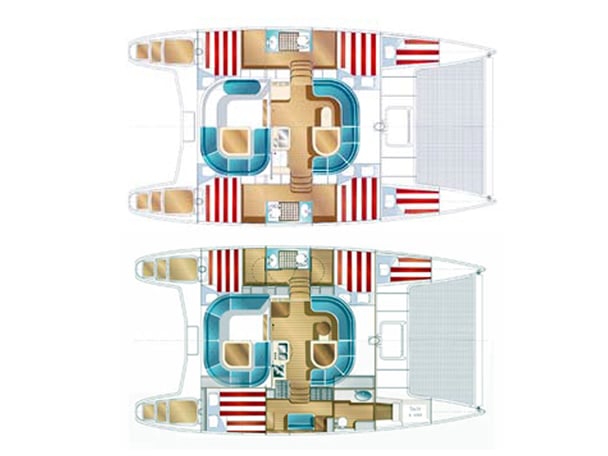 CL- N40-20-CA