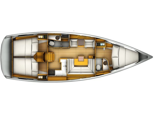 EC-SO419-18-F