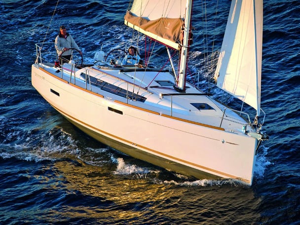 EC-SO389-18-F