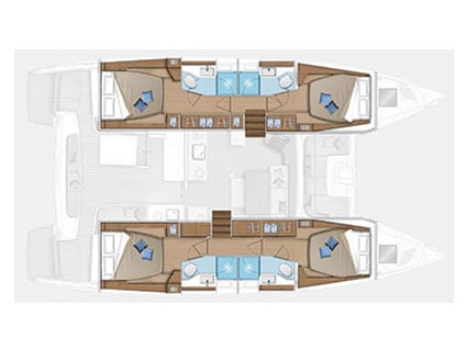 PRES-L46F-24-G
