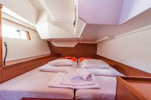 ULTRA DUBROVNIK