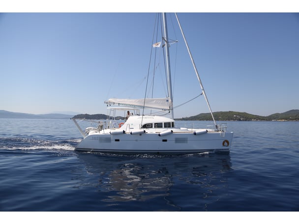 Calypso