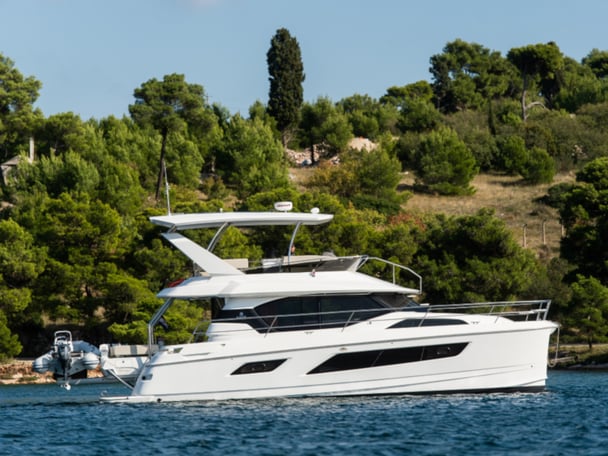 Adriatic Z
