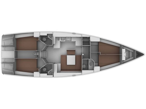 Tiresia