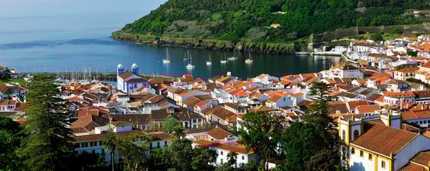 Sailtours