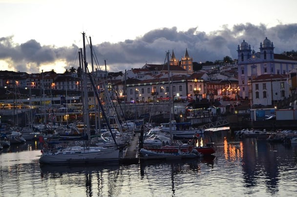 Sailtours