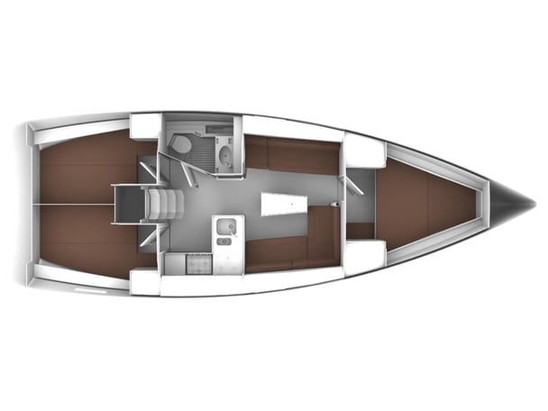 Sailtours