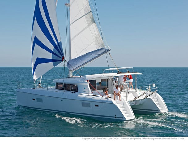 Silverstar II 