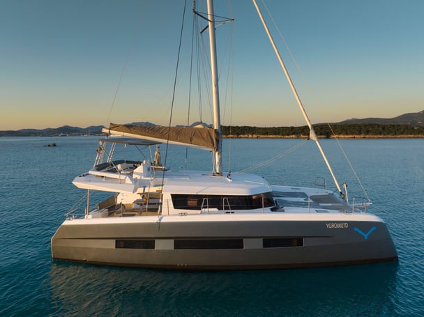 Delphinus