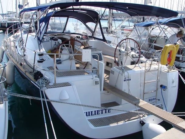 Juliette