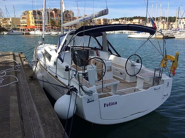 Felina