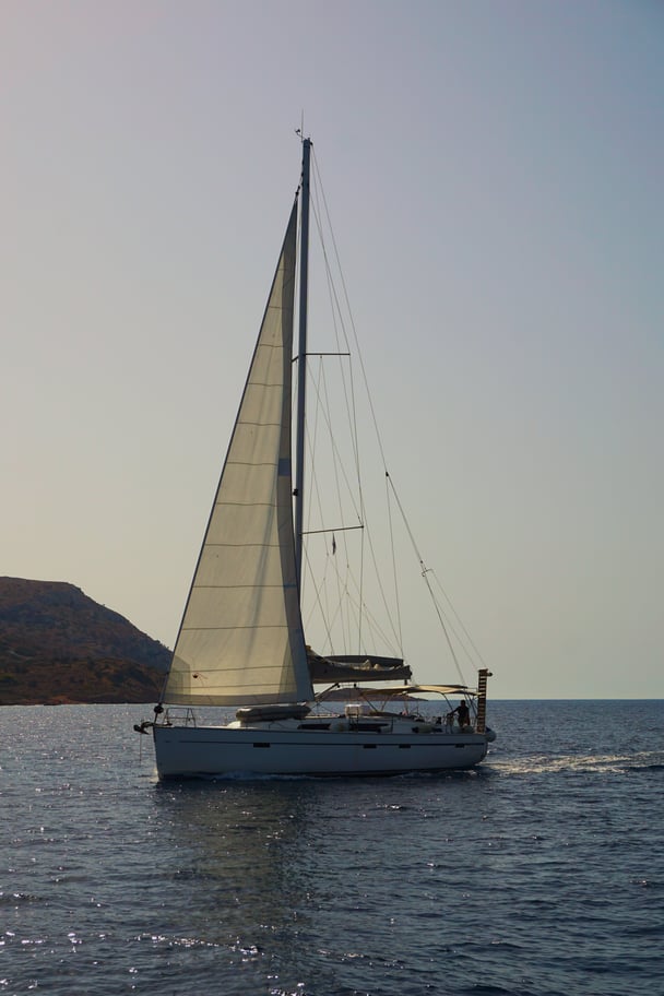 Leonidas IV