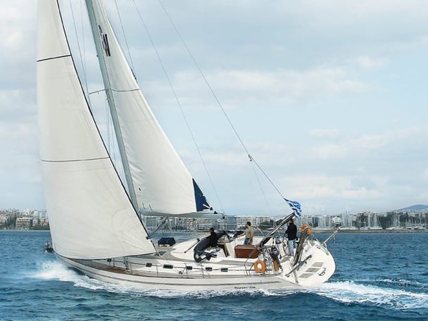 Katerina (58.4)