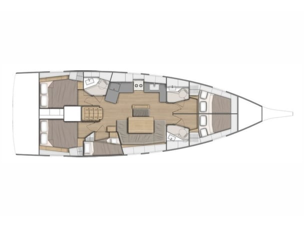 Athena 5