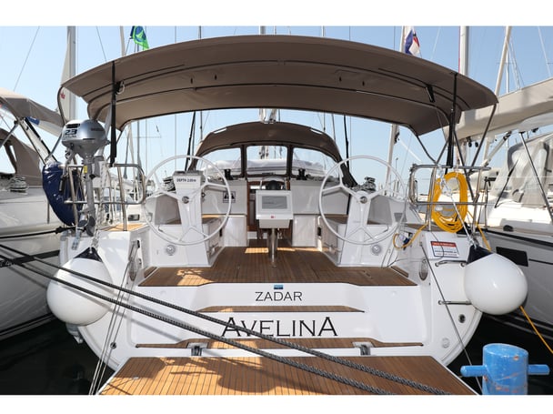 Avelina
