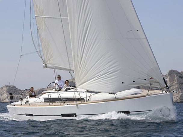 Artemis