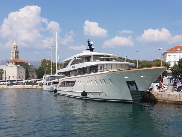 Riva
