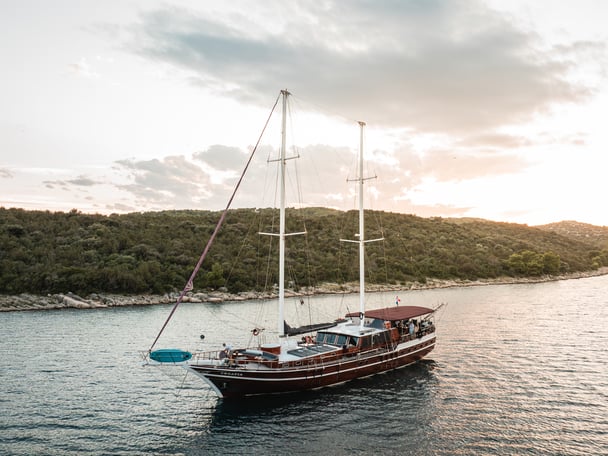Croatia
