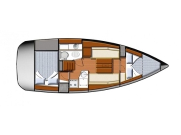 ESPRESSO II