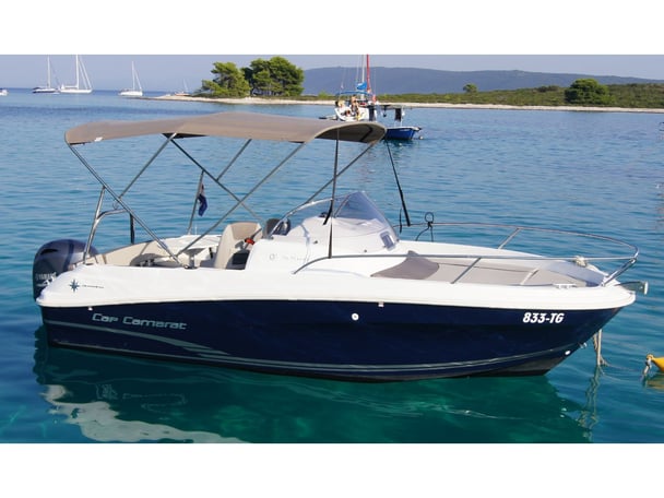 Cap Camarat 5.5WA _1