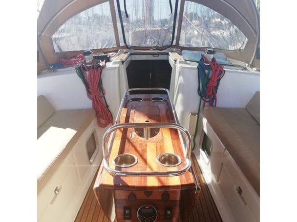 REN - TOTAL REFIT 2018