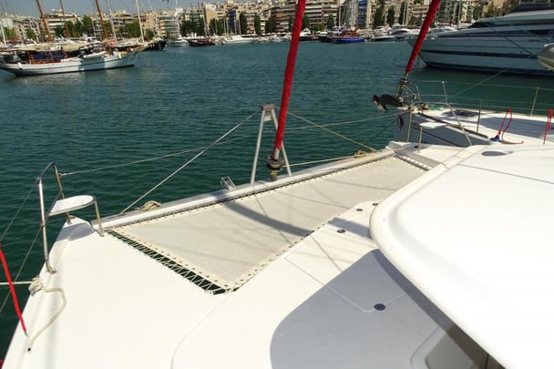 La Luna (Majorca)