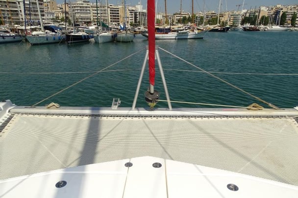 La Luna (Majorca)