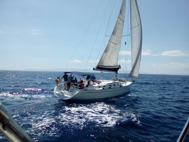 Elios
