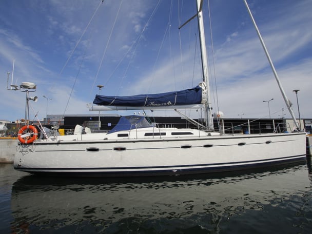 Aurelia