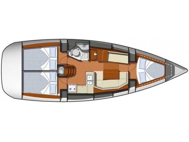 Primus Navi