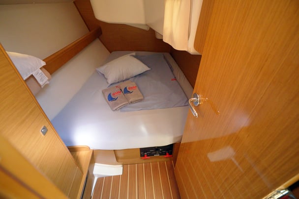 Primus Navi