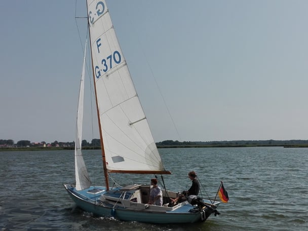 Gertrud