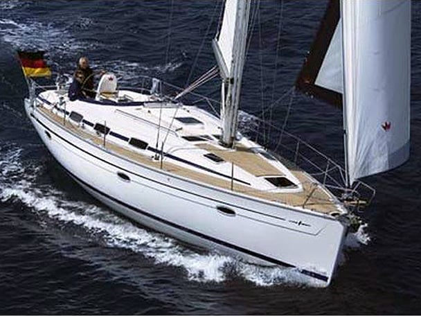 Elke IX