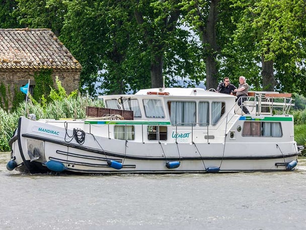 1165-6
