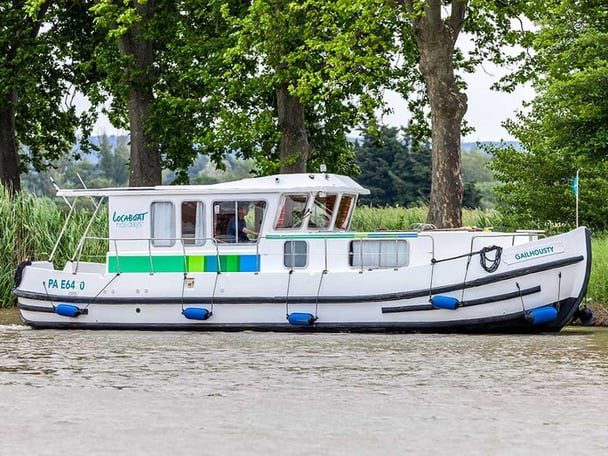 1120R-1