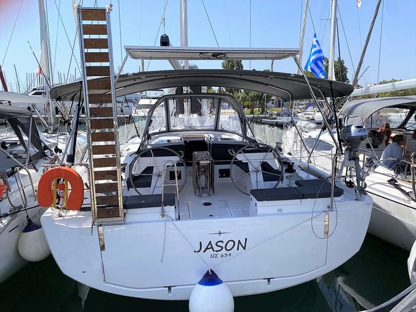 JASON