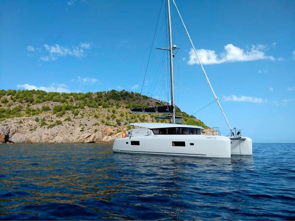 Genista II